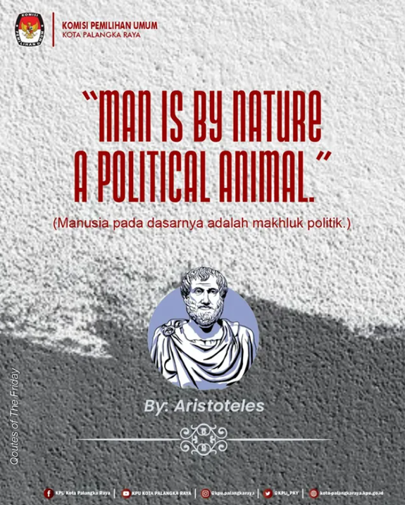 Quotes of The Friday